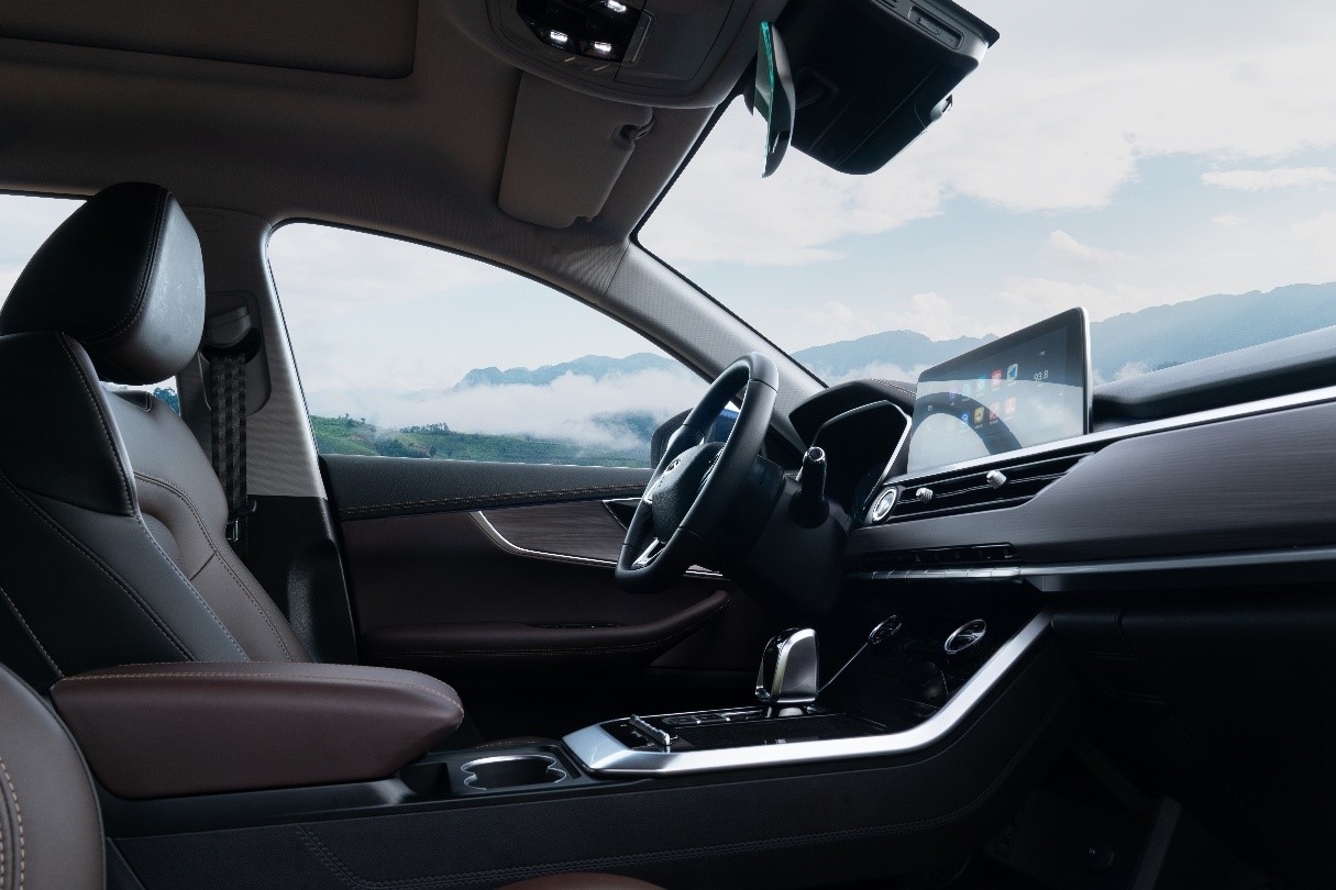 ЗАМАНАУИ ДИЗАЙН